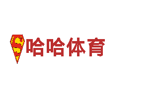 6566体育-专业观光旅游企业